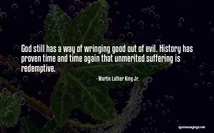 Phung Ha Quotes By Martin Luther King Jr. Phung Ha Quotes By Martin Luther King Jr.