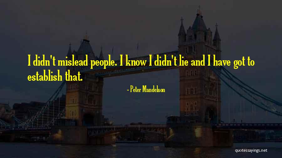 Phung Nguyen Quotes By Peter Mandelson Phung Nguyen Quotes By Peter Mandelson