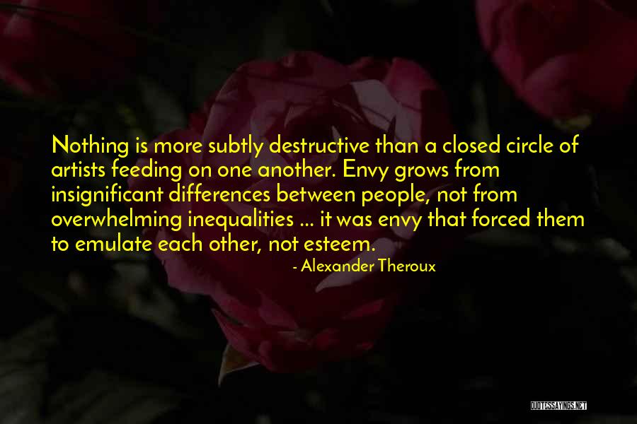 Phunk Quotes By Alexander Theroux Phunk Quotes By Alexander Theroux