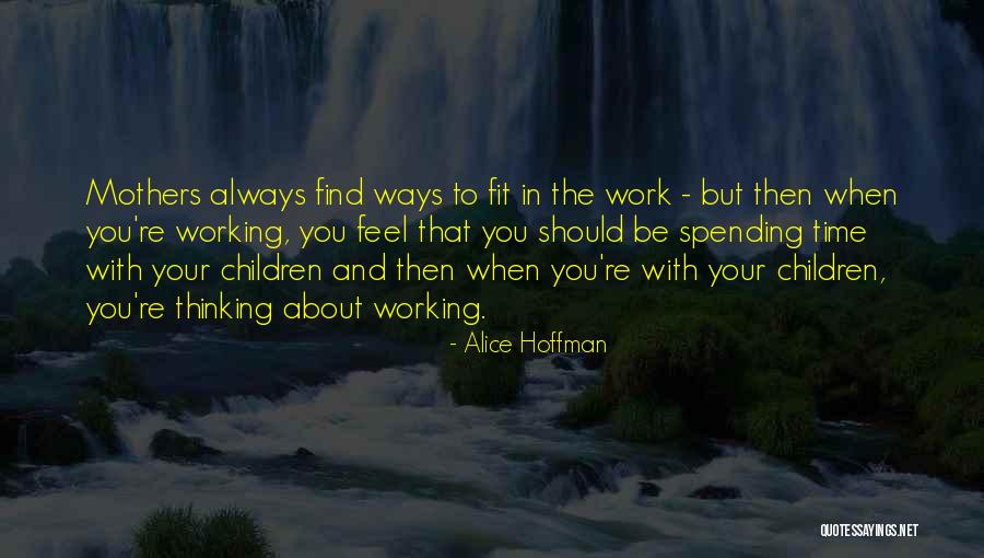 Phunk Quotes By Alice Hoffman Phunk Quotes By Alice Hoffman