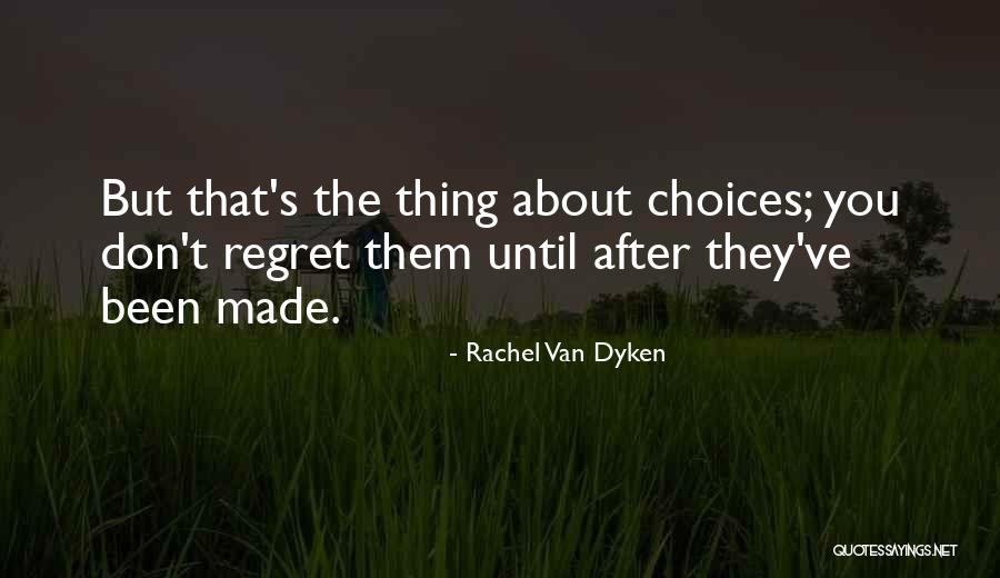 Phunk Quotes By Rachel Van Dyken Phunk Quotes By Rachel Van Dyken