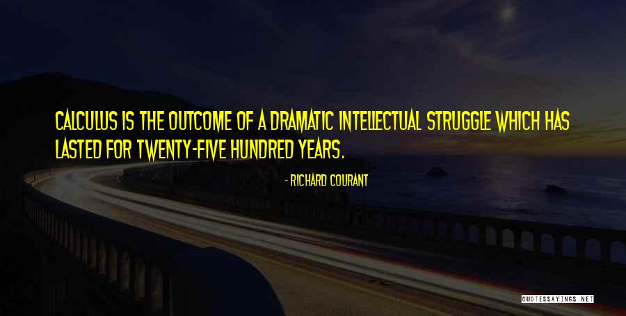Phunk Quotes By Richard Courant Phunk Quotes By Richard Courant