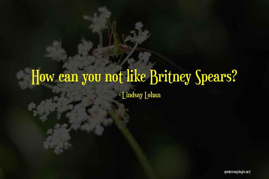 Phunne Robinson Quotes By Lindsay Lohan Phunne Robinson Quotes By Lindsay Lohan
