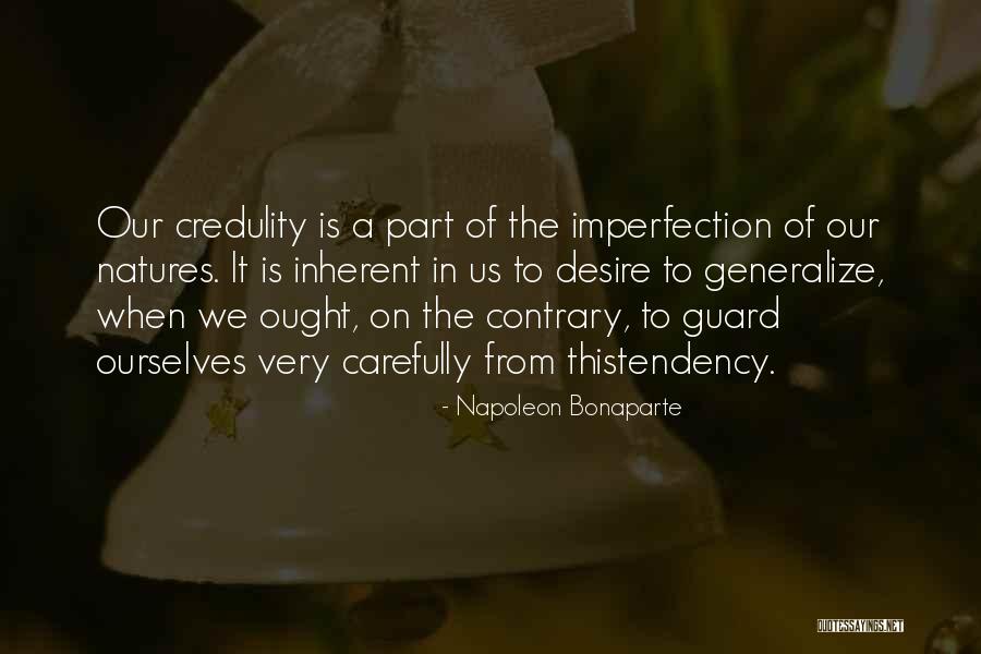 Phunne Robinsons Birthday Quotes By Napoleon Bonaparte Phunne Robinsons Birthday Quotes By Napoleon Bonaparte