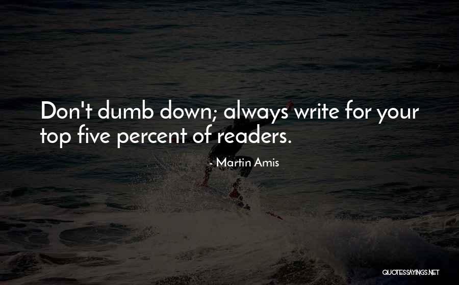 Phuntsho Wangdi Quotes By Martin Amis Phuntsho Wangdi Quotes By Martin Amis