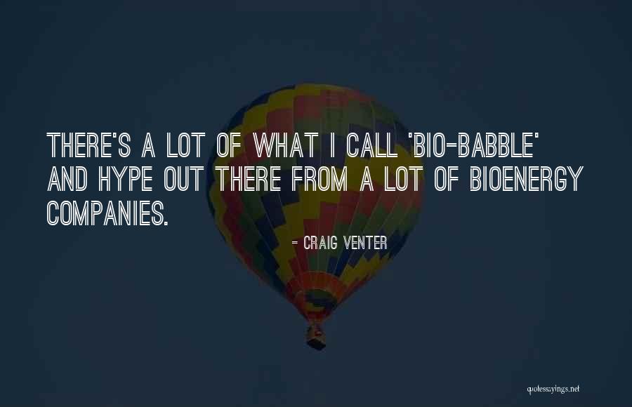 Phuntsholing Quotes By Craig Venter Phuntsholing Quotes By Craig Venter