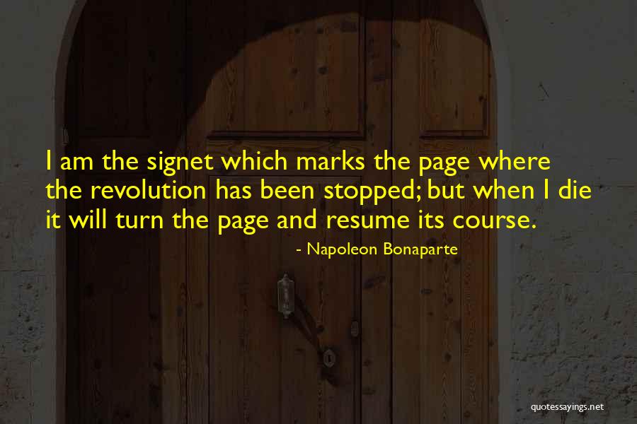 Phuntsholing Quotes By Napoleon Bonaparte Phuntsholing Quotes By Napoleon Bonaparte