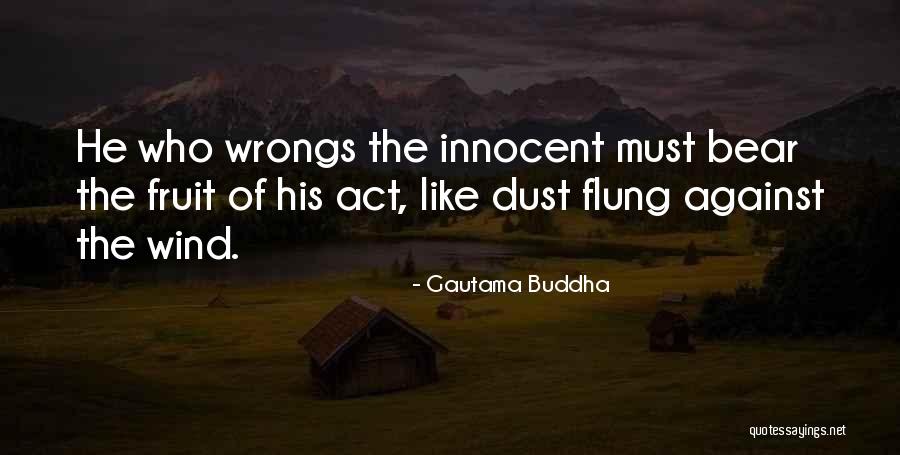 Phuntsok Phodrang Quotes By Gautama Buddha Phuntsok Phodrang Quotes By Gautama Buddha