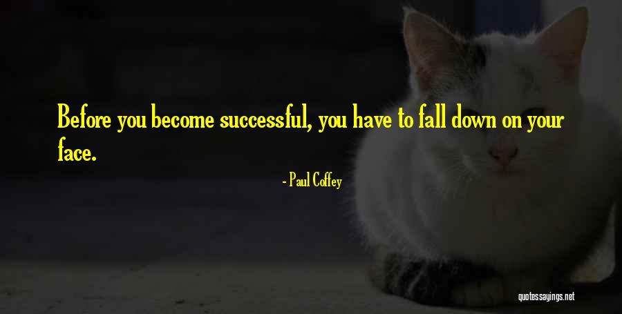 Phuntsok Quotes By Paul Coffey Phuntsok Quotes By Paul Coffey