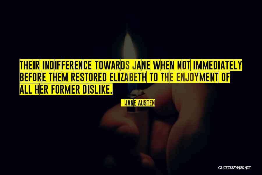 Phunuvietnam Quotes By Jane Austen Phunuvietnam Quotes By Jane Austen
