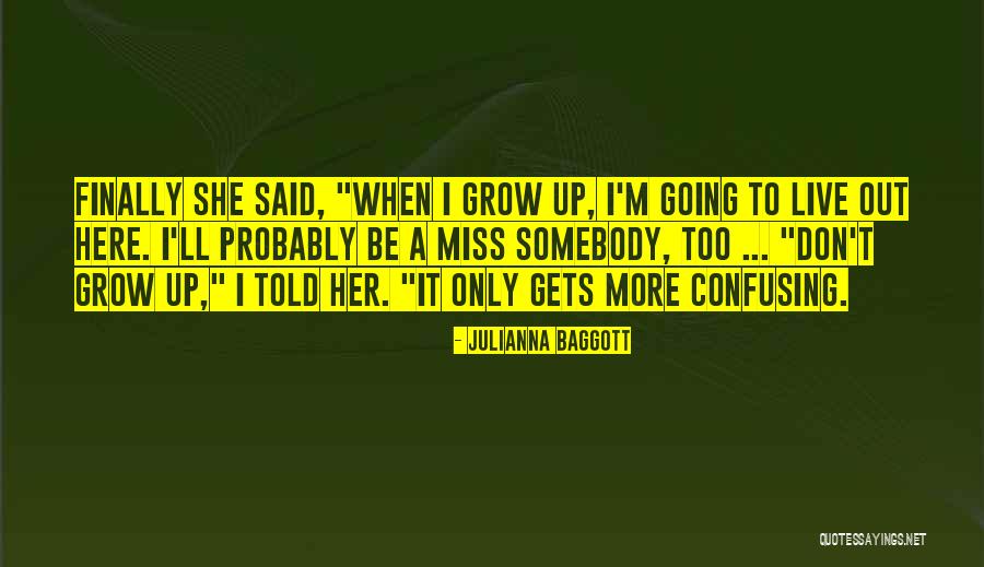 Phunuvietnam Quotes By Julianna Baggott Phunuvietnam Quotes By Julianna Baggott