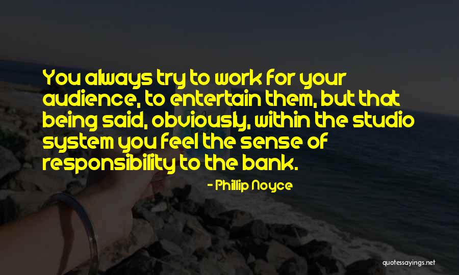 Phunuvietnam Quotes By Phillip Noyce Phunuvietnam Quotes By Phillip Noyce