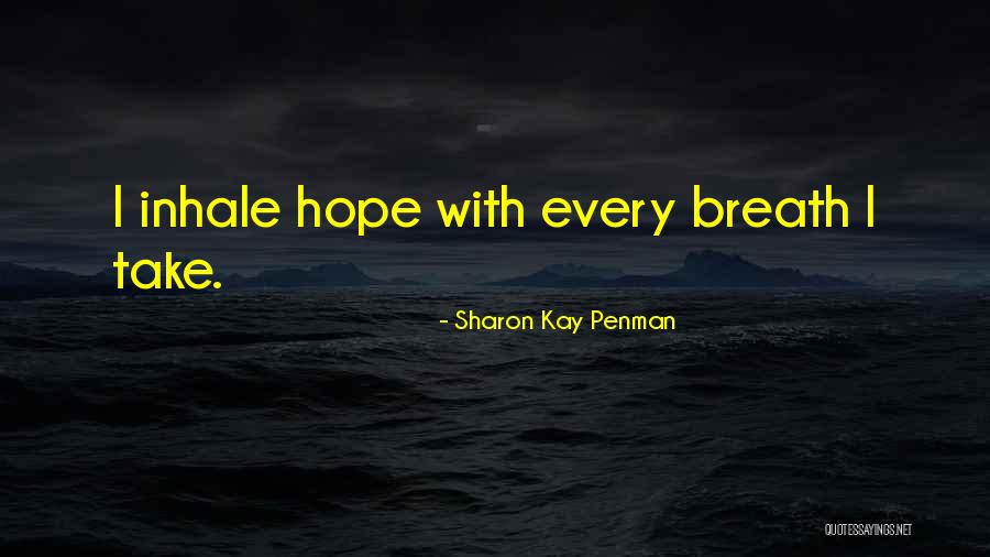Phunuvietnam Quotes By Sharon Kay Penman Phunuvietnam Quotes By Sharon Kay Penman