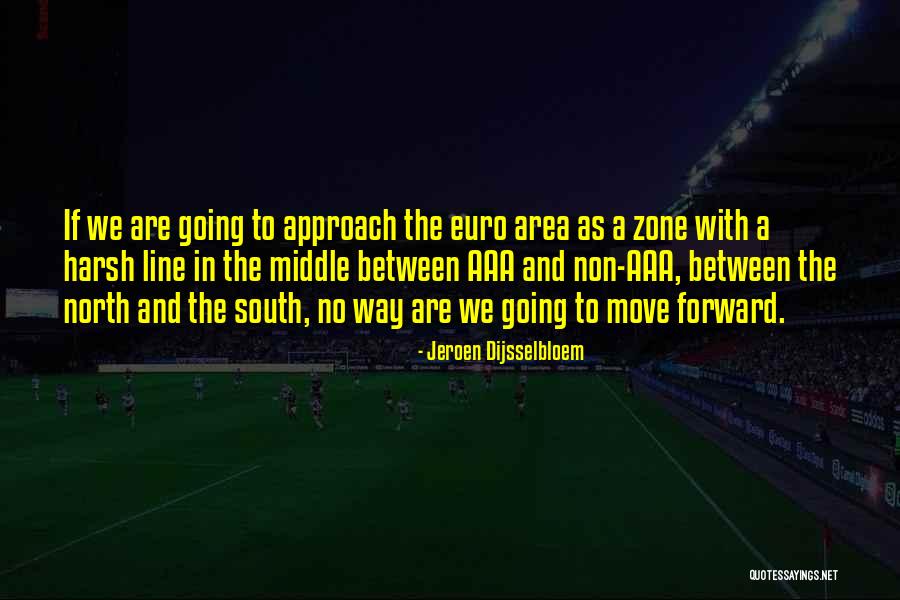 Phuoc Yss Quotes By Jeroen Dijsselbloem Phuoc Yss Quotes By Jeroen Dijsselbloem