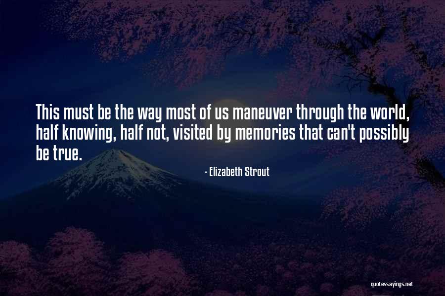 Phuong Cali Quotes By Elizabeth Strout Phuong Cali Quotes By Elizabeth Strout