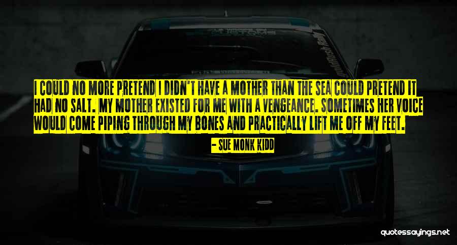 Phuong Le Quotes By Sue Monk Kidd Phuong Le Quotes By Sue Monk Kidd