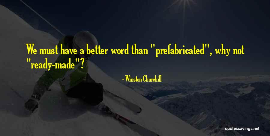 Phuong Le Quotes By Winston Churchill Phuong Le Quotes By Winston Churchill