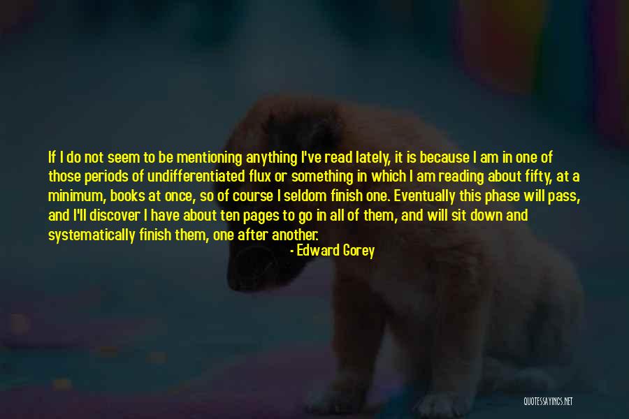 Phurba Dagger Quotes By Edward Gorey Phurba Dagger Quotes By Edward Gorey