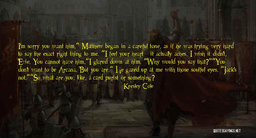 Phurba Dagger Quotes By Kresley Cole Phurba Dagger Quotes By Kresley Cole