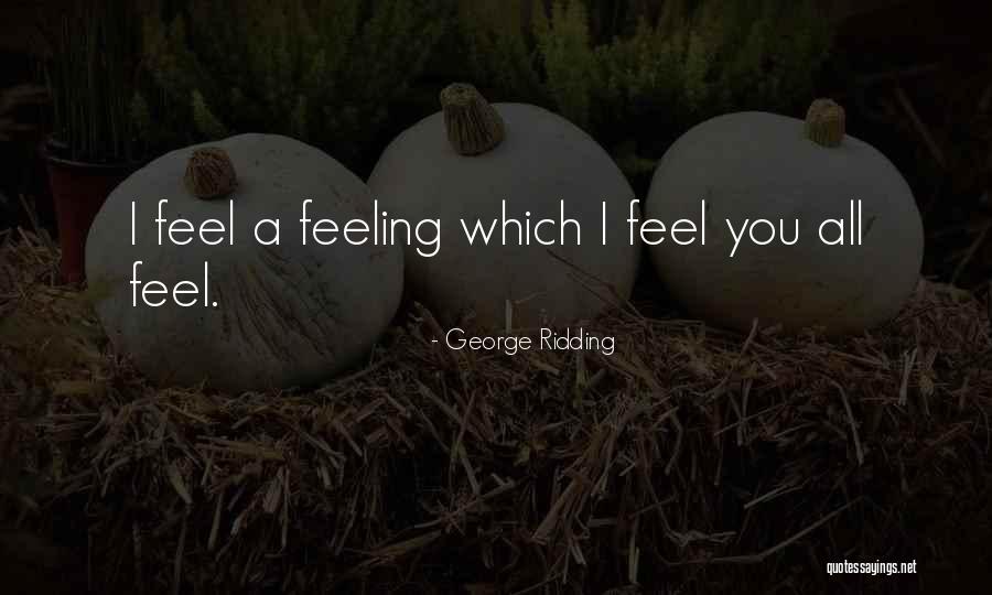 Phurba Knife Quotes By George Ridding Phurba Knife Quotes By George Ridding