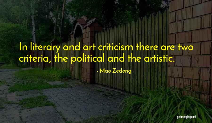 Phuti Karpas Quotes By Mao Zedong Phuti Karpas Quotes By Mao Zedong