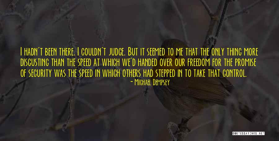 Phuti Khomo Quotes By Michael Dempsey Phuti Khomo Quotes By Michael Dempsey