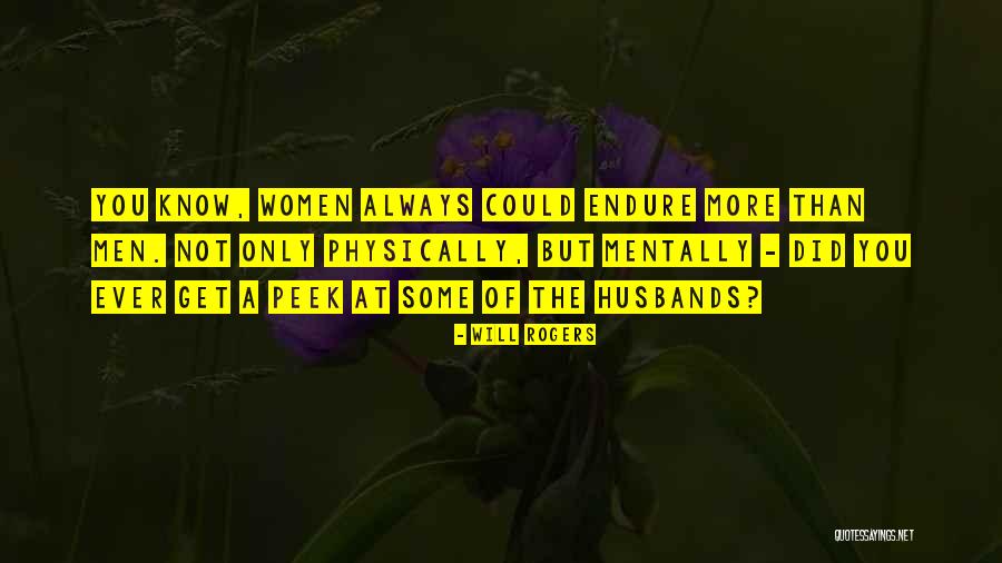 Phuti Lekoloane Quotes By Will Rogers Phuti Lekoloane Quotes By Will Rogers