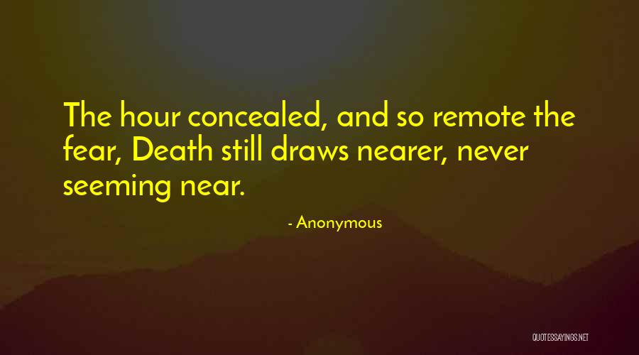 Phuti Ragophala Quotes By Anonymous Phuti Ragophala Quotes By Anonymous