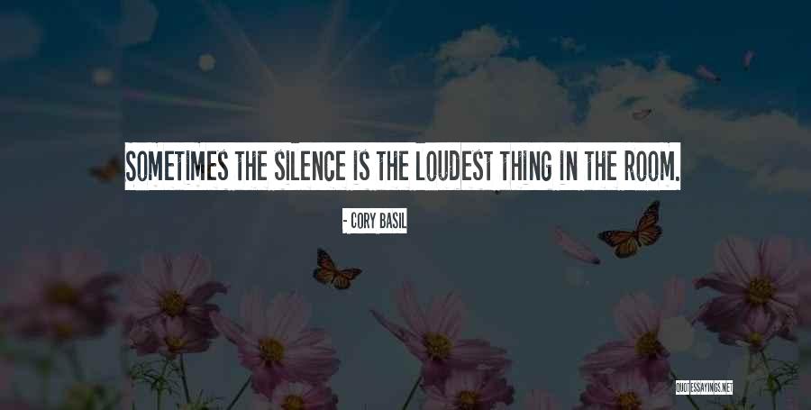 Phycidelics Quotes By Cory Basil Phycidelics Quotes By Cory Basil