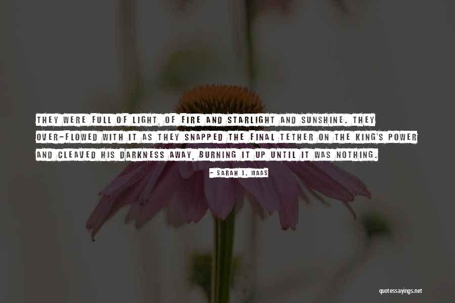 Phydra In Mauritius Quotes By Sarah J. Maas Phydra In Mauritius Quotes By Sarah J. Maas
