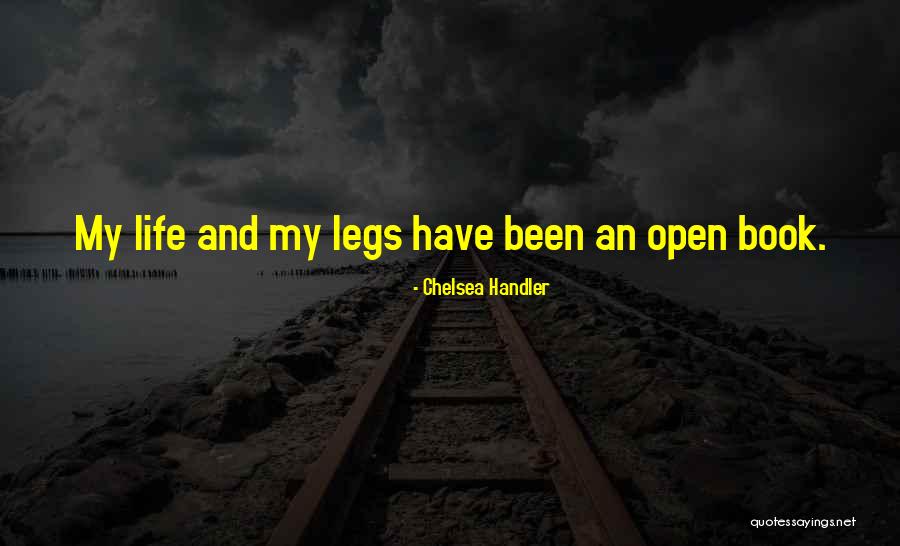 Phyla Quotes By Chelsea Handler Phyla Quotes By Chelsea Handler