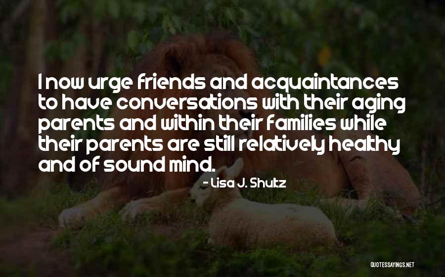 Phylacteries Quotes By Lisa J. Shultz Phylacteries Quotes By Lisa J. Shultz