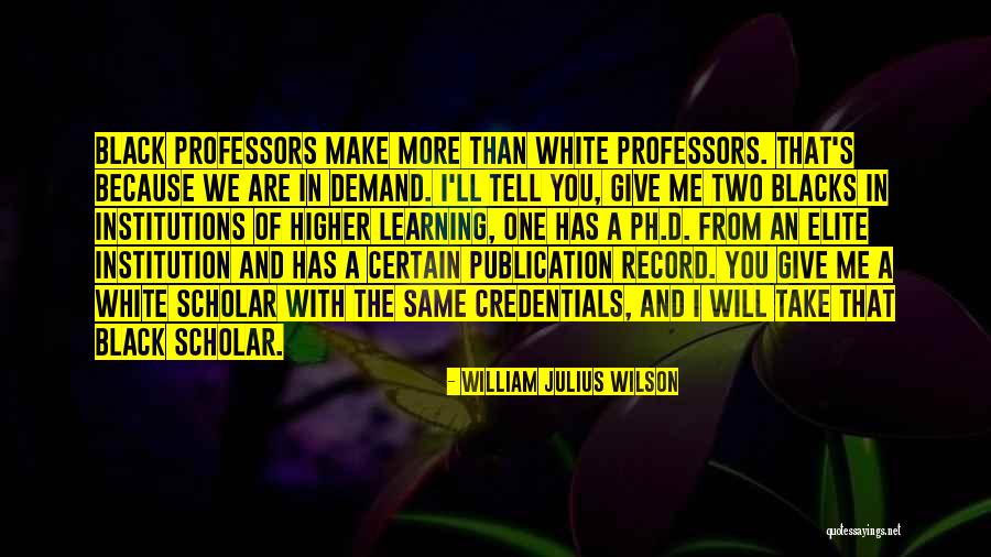 Phylacteries Quotes By William Julius Wilson Phylacteries Quotes By William Julius Wilson