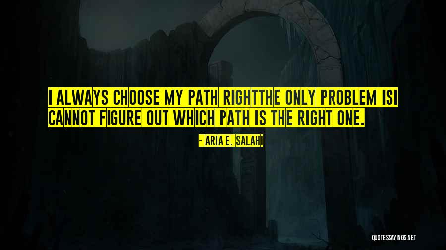 Phylates Quotes By Aria E. Salahi Phylates Quotes By Aria E. Salahi