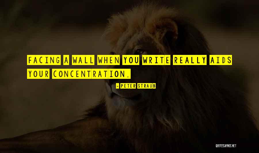 Phylates Quotes By Peter Straub Phylates Quotes By Peter Straub