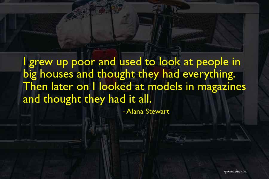 Phyletic Evolution Quotes By Alana Stewart Phyletic Evolution Quotes By Alana Stewart