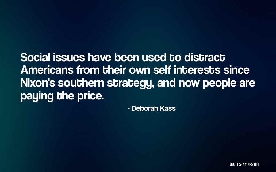 Phyletic Evolution Quotes By Deborah Kass Phyletic Evolution Quotes By Deborah Kass