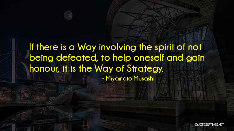 Phyletic Quotes By Miyamoto Musashi Phyletic Quotes By Miyamoto Musashi