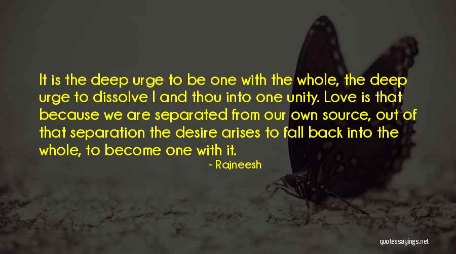 Phyletic Quotes By Rajneesh Phyletic Quotes By Rajneesh