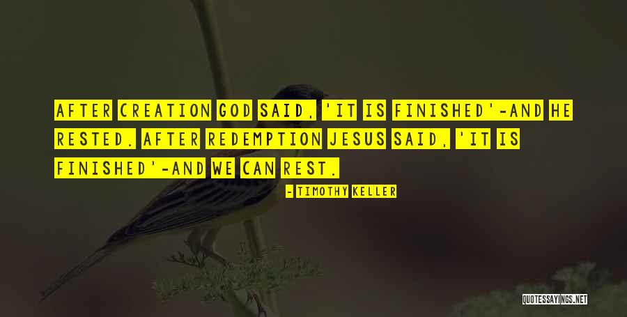 Phyletic Quotes By Timothy Keller Phyletic Quotes By Timothy Keller