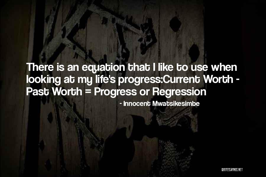 Phyllanthus Quotes By Innocent Mwatsikesimbe Phyllanthus Quotes By Innocent Mwatsikesimbe