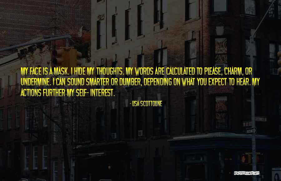 Phyllida Watches Quotes By Lisa Scottoline Phyllida Watches Quotes By Lisa Scottoline