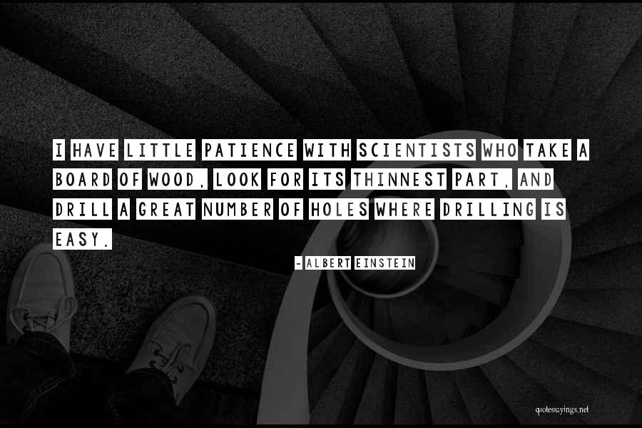 Phyllidas Quotes By Albert Einstein Phyllidas Quotes By Albert Einstein