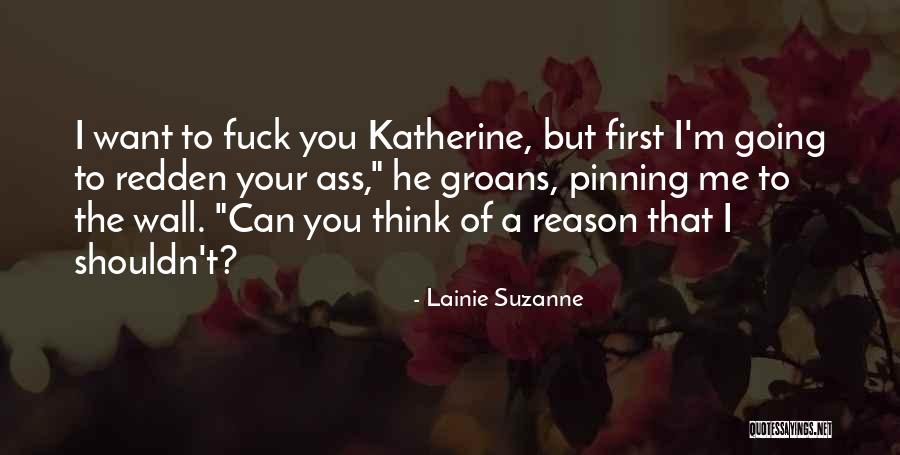 Phyllidas Quotes By Lainie Suzanne Phyllidas Quotes By Lainie Suzanne
