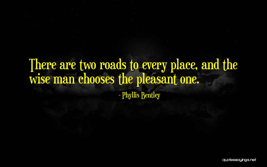 Phyllis Bentley Quotes 118570 Phyllis Bentley Quotes 118570