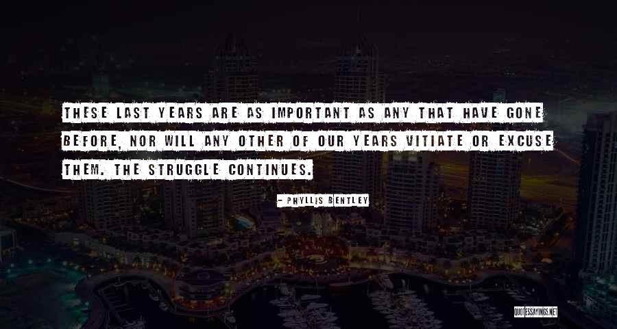 Phyllis Bentley Quotes 1628095 Phyllis Bentley Quotes 1628095