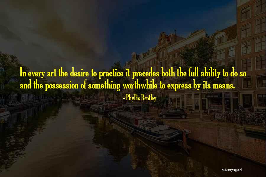 Phyllis Bentley Quotes 2132272 Phyllis Bentley Quotes 2132272