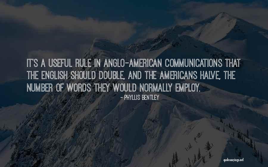 Phyllis Bentley Quotes 839703 Phyllis Bentley Quotes 839703