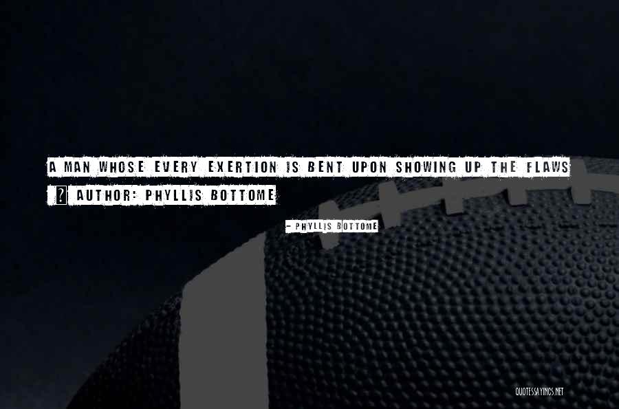 Phyllis Bottome Quotes 1058256 Phyllis Bottome Quotes 1058256