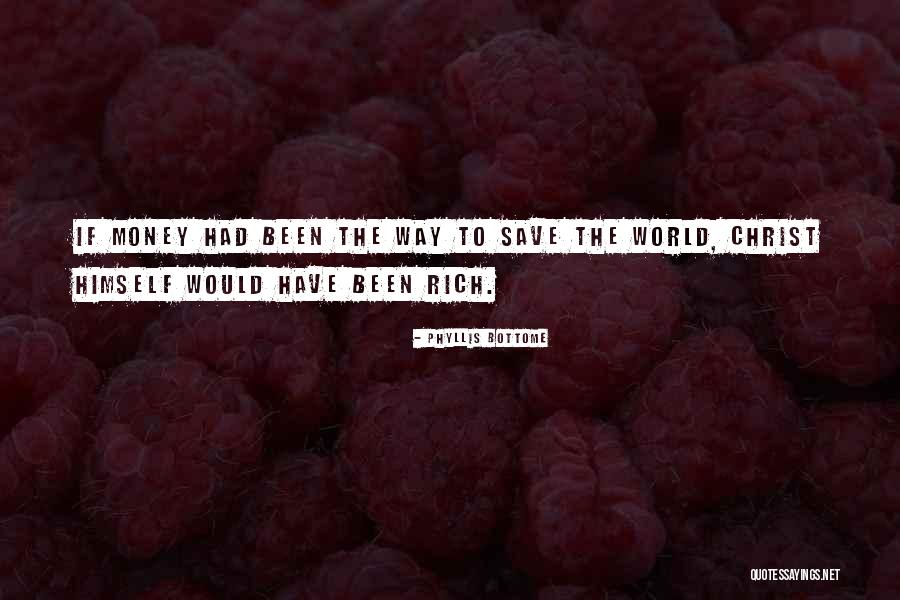 Phyllis Bottome Quotes 1072814 Phyllis Bottome Quotes 1072814